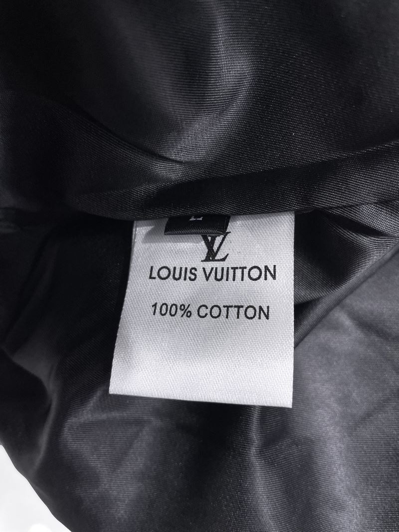 Louis Vuitton Outwear